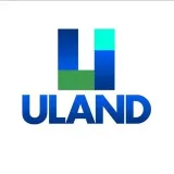 ULandPro - Web3 dominios