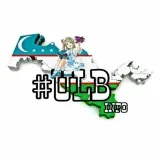 ULBInfo- noticias y archivos