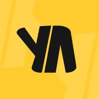 Ул Сити Медиа - Новости Ульяновска