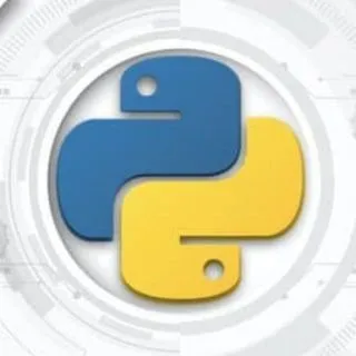 ULearn Python - полный разработчик