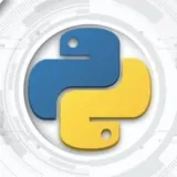 ULearn Python - Full Developer