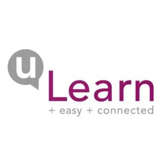 Ulearn english - курсы английского