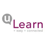 Cursos de inglés ulearnenglish