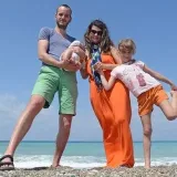 UletimRU - путешествия и компания