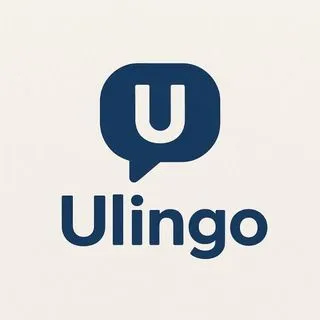 Ulingo - подготовка к IELTS