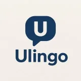 Ulingo-preparaciónIELTS
