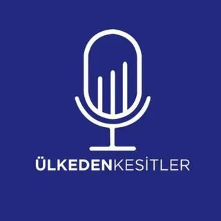 Ülkeden Kesitler - Без цензуры новости
