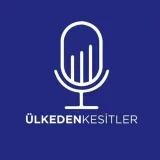 Ülkeden Kesitler- Uncensored news.