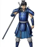 Kingdom season 6 - anime