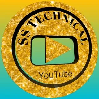 Online money earning free signal public - бесплатные сигналы