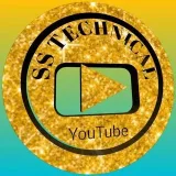 Onlinemoneyearningfreesignal public- free signals