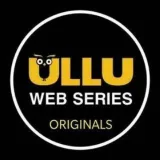 Ullu Nueva serie WebSeriesnew