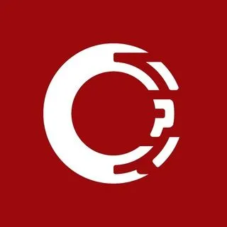 Breaking News Ultimora - Срочные новости