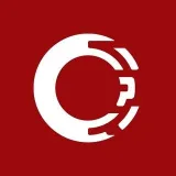 Noticias de última hora.