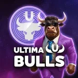 Ultima Bulls - быки игра