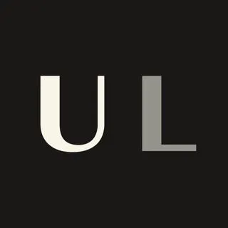 Ultima Living - события города