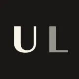 Ultima Living - Eventos de la ciudad