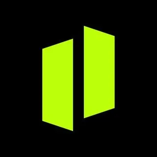 Ultima Markets Malaysia - CFD брокер