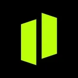 Ultima Markets Malaysia - CFD брокер