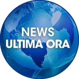 ULTIMA ORĂ- fresh news.