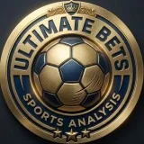 ULTIMATE BETS - ставки на спорт