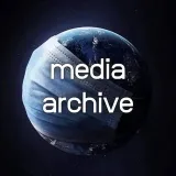 Media Archive - медиаархив