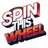 Spin This Wheel - розыгрыши