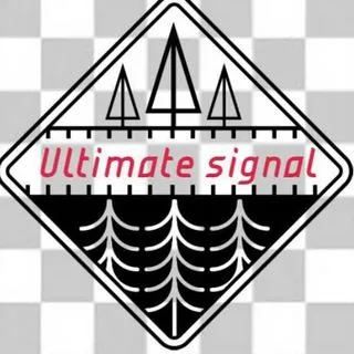 Ultimate Signals - торговые сигналы