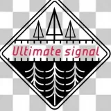 Ultimate Signals - торговые сигналы