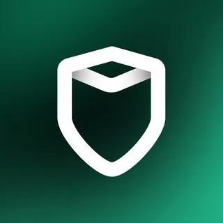 UltimaVPN - стабильный VPN