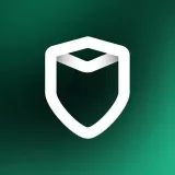 UltimaVPN- stable VPN