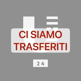 ULTIMORA 24 - новости 24/7