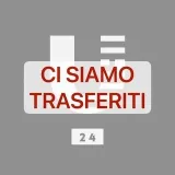 ULTIMORA24 - news 24/7