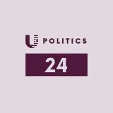 Ultimora Politics- policy 24