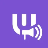 Ultra - Официальные Анонсы