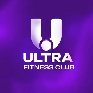 ULTRA фитнес-клубы - фитнес и здоровье