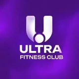 Clubes de fitness ULTRA - Fitness y Salud