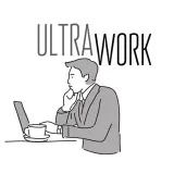 ULTRAWORK - Trabajar sin miedo