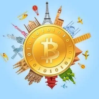 AIRDROP LOOTER - легитимные аирдропы