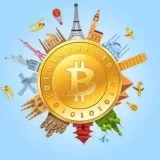 AIRDROP LOOTER - gotas de aire legítimas