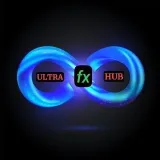 Ultra Forex Hub - торговля