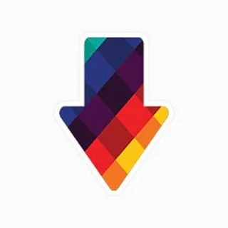 UltraGet - скачивание видео