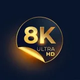8.Kultra HDVideos- rodillos ultra-claros
