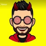 ULTRA 2.0 - Parisian content