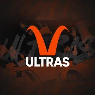GOATS ULTRAS - ультрас GOATS