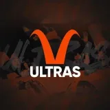 GOATS ULTRAS - ультрас GOATS
