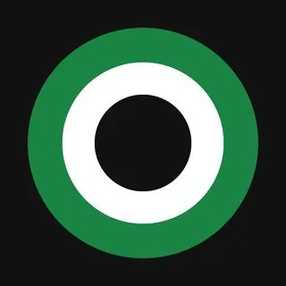 ULTRAS TIFO - ультрас тIFO