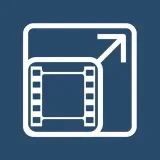 UltraVision AI- Una película de IA
