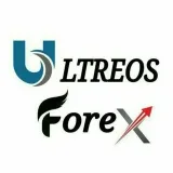 ULTREOS FOREX - сигналы и новости