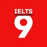 Me - IELTS и английский